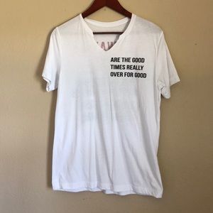 🎸Highwaymen Graphic Tee🎸